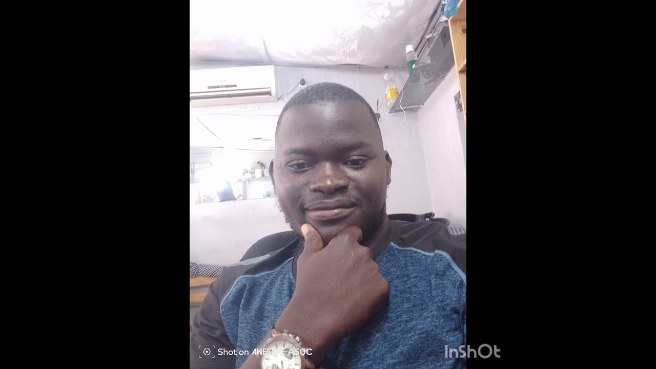 DJ isac lamentação de Lalas Boy 