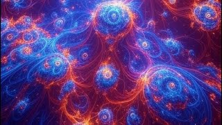 Dimensional Pulse - Minimal Horizon – Video