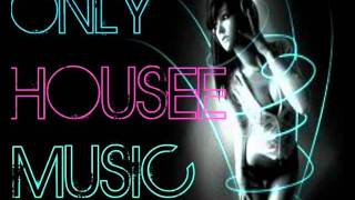 Guille Placencia - Wasabi (Sergio Moreno Remix)