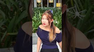 Tl She Mocked The Janitor Heart Touchingtracylead