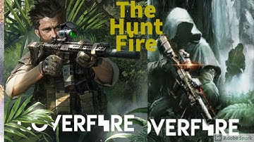 Cover Fire - Gameplay Walkthrough Part 1 - Episode 1 (iOS)