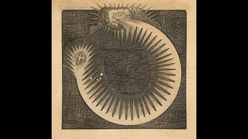 Miguel Vatter: Pulling the Emergency Break in the Anthropocene: Progress or Return?