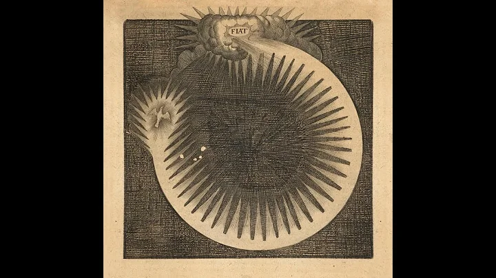 Miguel Vatter: Pulling the Emergency Break in the Anthropocene: Progress or Return?