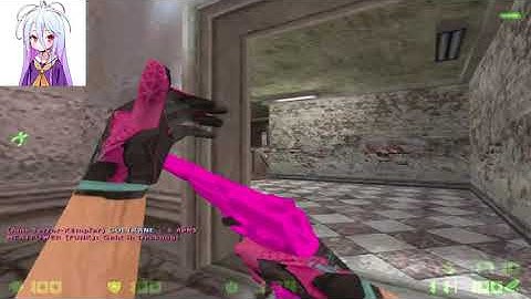 ИГРАЮ НОЧЬЮ НА ФАСТКАПЕ КС 1.6 | FASTCUP.NET CS 1.6 DARKNESS NIGHT🖤