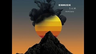 Einmusik - 5 A.M. (Acid Pauli Remix)