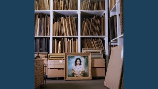 Time In A Bottle - Lucy Dacus