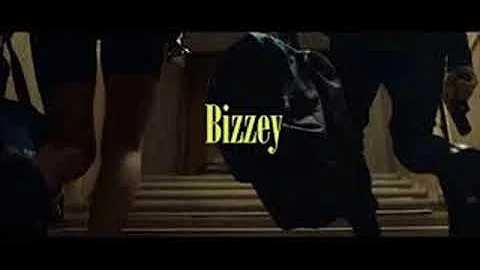 Bizzey   Aventura prod  Ramiks