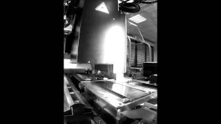 Faro Cnc Fiber Laser Inout
