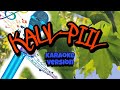 KAUL-PIIL tausug karaoke version by Ali Akbar
