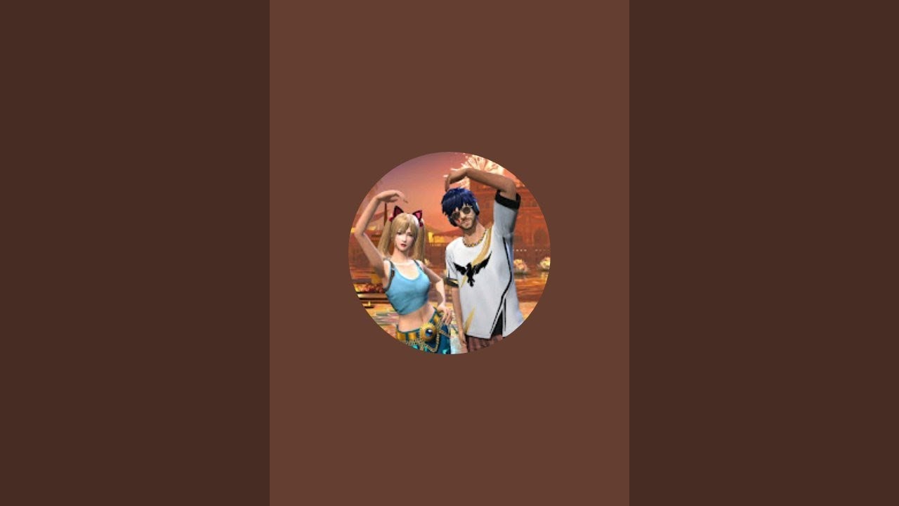 Ꭺᴅɪᴛㅤꜰꜰ    ×͜× in live cs rank match com to you play ▶️