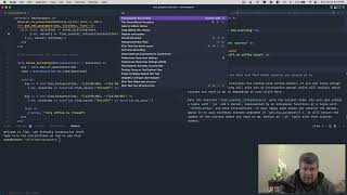 Exercism Elixir Track: New Passport  (With)