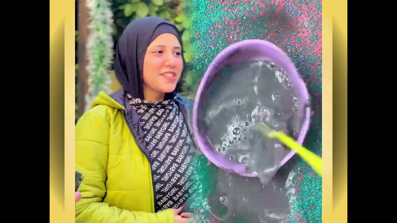 #الفتى العاري المعجزة# من المستكشف والمشاهدة #ألاوي مارتن# المستكشف 15 و