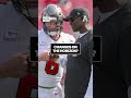 Is 2026 LAST CHANCE For This Version Of Tampa Bay Buccaneers? 🤔
