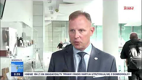 Walka z cyberprzestępczością