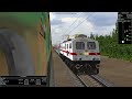 NEW LHB Part 4