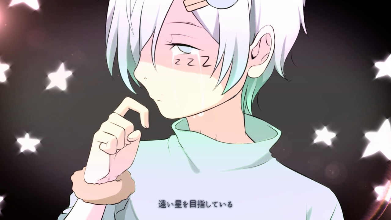 Reoruzeke 捨て子のステラ Sutego No Stella Abandoned Stella Youtube Reoruzeke 捨て子のステラ Sutego No Stella Abandoned Stella Youtube
