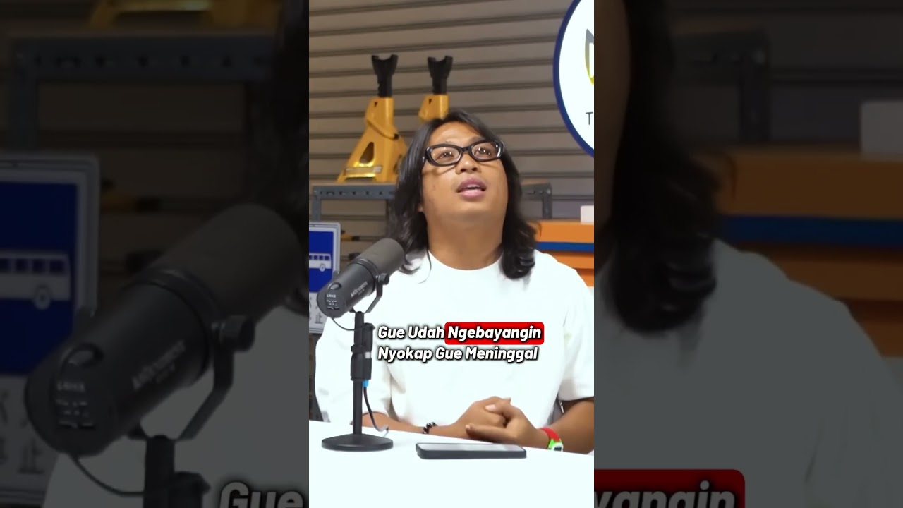 ternyata jago banget akting #podcast #clips #prazteguh #shortvideo #comedy #keishaalvaro #tuahkreasi