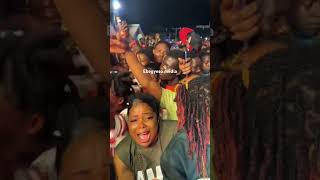 Dumafest Festival