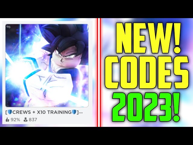 CODES* [🔥X10 STATS🔥] Super Evolution ROBLOX, LIMITED CODES TIME