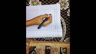 VID 20260624 114432 VID 20260624 114432