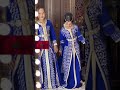 البنات المغرب بي قفطان المغربي في رمضان Inshot