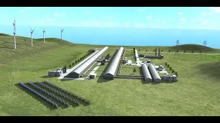 Goodtech - heat exchanger presentation