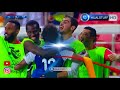 الهلال الى نهائي دوري ابطال اسيا