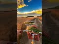 Sholawat Nabi #sholawatnabi #sholawatmerdu #shortvideo