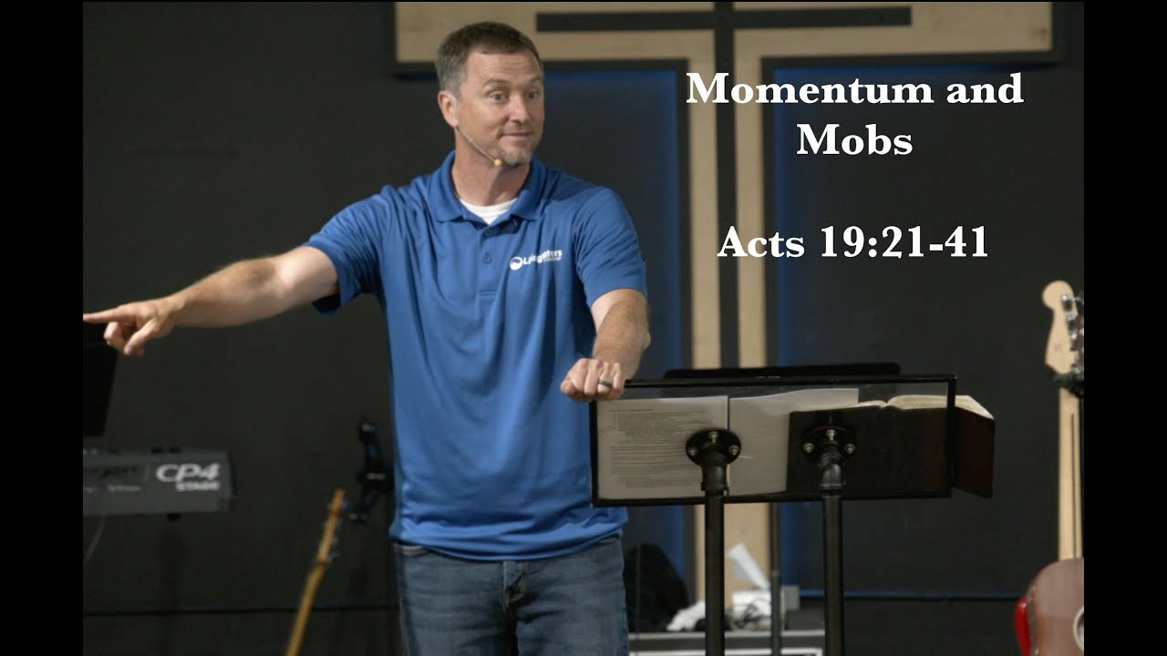 Momentum And Mobs Acts 19 21 41 YouTube momentum-and-mobs-acts-19-21-41-youtube