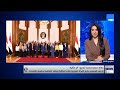 ماما عفاف أشهر مذيعة أطفال تكشف تفاصيل كلمتها أمام السيسي وشعورها بعد تكريم الرئيس لها