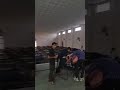 Examination hall campus tour at Brd medical College Gorakhpur 🥰🥰🥰🥰🥰#shortvideos