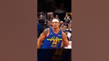 Who DID it BEST? 🤔 #shorts