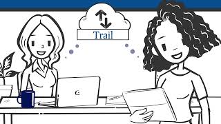 Internship Platform Trail - For Students - Faculty Of Governance And Global Affairs