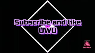 Ipa Free For All In The Mega Tank