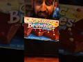 Whatever Happened to Cosmic Brownies?