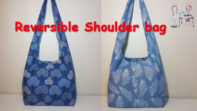 76 Best Hobo bag patterns ideas  hobo bag patterns, sewing bag