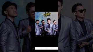 ayah seventeen cover dj