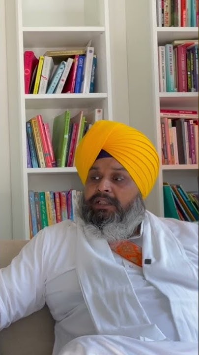 Why Can T Sikhs Eat Halal Meat