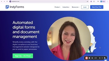Creating Invoices Made Easy with Conversational AI ✨