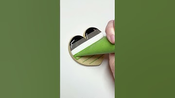 Pride Month: Agender Flag