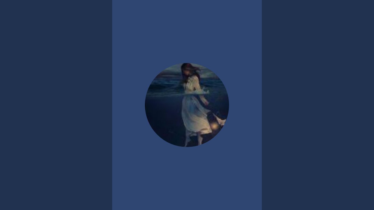 Only Genius Minds Can Solve This 🤩