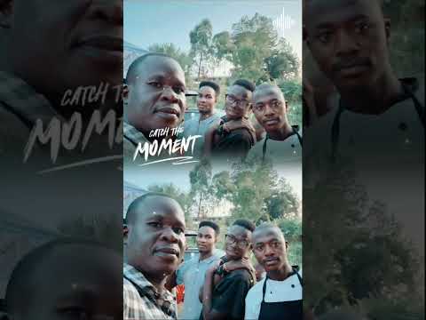 Lifeisbutadream Dancer Muntu Wange Jude Lyka 