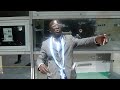 PROFESSOR NKOUNKOU OFFICIAL UN CHIEF MOZAMBIC AUSTRALIA GAZA UKRAINE GUINÉE BISSAU PROFESSOR NKOUNKOU OFFICIAL UN CHIEF MOZAMBIC AUSTRALIA GAZA UKRAINE GUINÉE BISSAU
