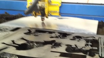 Advanced Height Control