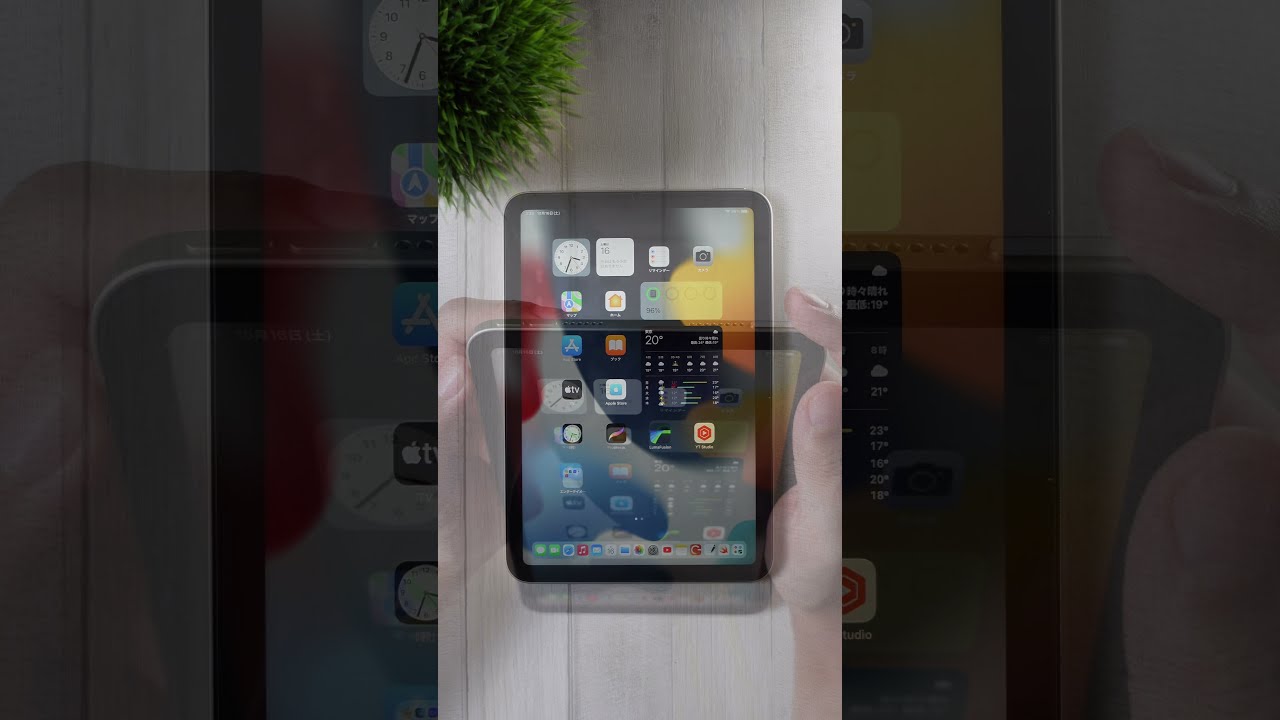 ジャンク　iPad6世代　画面点灯後、シャットダウン ジャンク iPad6世代 画面点灯後、シャットダウン