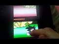 Jamie Retter plays games and shows a variety of interesting things here Subscribe and enjoy channel