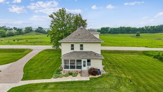 18160 Echo Ave video tour