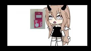 Basayım Mı? Üş Iz