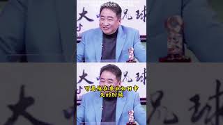 李娜巔峯期皈依佛門，追尋內心平靜歸處 #娛樂八卦娛樂圈