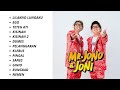Full album dj jono joni  jono joni official  loskita  masdddho  guyonwaton
